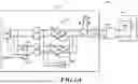 Fig. 02 - DEVICE AND METHOD FOR BULK INDUCED PRE-EMPHASIS TECHNIQUE IN CURRENT MODE TRANSMITTER FOR HIGH SPEED LINKS