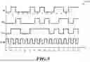Fig. 07 - DEVICE AND METHOD FOR BULK INDUCED PRE-EMPHASIS TECHNIQUE IN CURRENT MODE TRANSMITTER FOR HIGH SPEED LINKS