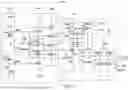 Fig. 08 - LOW POWER DRIVER SCHEME FOR ON-CHIP AND INTERPOSER BASED DATA TRANSMISSION