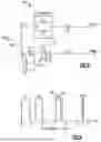 Fig. 06 - Devices and methods related to wideband multiplexer for radio-frequency applications