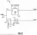 Fig. 08 - Devices and methods related to wideband multiplexer for radio-frequency applications