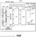 Fig. 22 - Devices and methods related to wideband multiplexer for radio-frequency applications