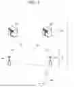 Fig. 02 - COMMUNICATION APPARATUS, BASE STATION, AND COMMUNICATION METHOD