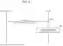 Fig. 09 - COMMUNICATION APPARATUS, BASE STATION, AND COMMUNICATION METHOD