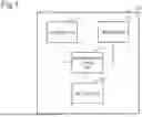 Fig. 02 - COMMUNICATION APPARATUS, COMMUNICATION SYSTEM, COMMUNICATION CONTROL METHOD, AND RECORDING MEDIUM