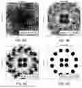 Fig. 06 - Iterative Mitigation of Nonlinear Co-Channel Interference in High-Efficiency Multibeam Satellite Systems