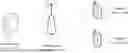 Fig. 01 - COMMUNICATION METHOD AND APPARATUS