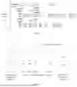 Fig. 04 - COMMUNICATION METHOD AND APPARATUS