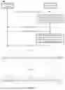 Fig. 05 - COMMUNICATION METHOD AND APPARATUS
