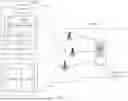 Fig. 10 - COMMUNICATION METHOD AND APPARATUS