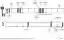 Fig. 06 - STRATEGIES FOR DEFERRING SEMI-PERSISTENT SCHEDULING UPLINK CONTROL CHANNEL TRANSMISSIONS