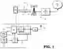 Fig. 02 - UPLINK ADAPTIVE FLOW CONTROL WITH PADDING MITIGATION