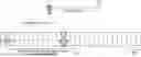 Fig. 01 - COMMUNICATION APPARATUS AND COMMUNICATION METHOD
