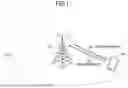 Fig. 02 - COMMUNICATION APPARATUS AND COMMUNICATION METHOD