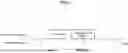 Fig. 06 - COMMUNICATION APPARATUS AND COMMUNICATION METHOD