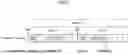 Fig. 07 - COMMUNICATION APPARATUS AND COMMUNICATION METHOD