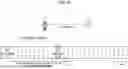 Fig. 10 - COMMUNICATION APPARATUS AND COMMUNICATION METHOD