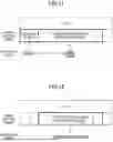 Fig. 11 - COMMUNICATION APPARATUS AND COMMUNICATION METHOD