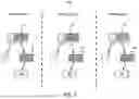 Fig. 08 - Identity anonymization with controlled masking and format preserving encryption