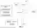 Fig. 02 - APPARATUS AND METHOD FOR INTELLIGENT PROCESSING OF CYBER SECURITY RISK DATA