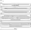 Fig. 08 - SYSTEM AND METHOD FOR DETECTING DIGITAL INTRUSION AND REDIRECTING TO SAFE ZONE IN REAL-TIME