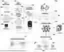 Fig. 01 - Systems, methods, and apparatuses for tracking network traffic data and identifying rogue access patterns in an electronic network
