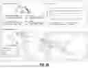 Fig. 24 - Risk Mitigation Effectiveness Score of Network Security Services