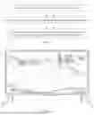Fig. 08 - Live broadcast method, apparatus, and system
