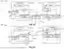 Fig. 02 - Security and reliability detection for a sensor communication channel