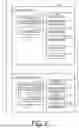 Fig. 02 - Method of producing image data and image reading system
