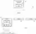 Fig. 02 - VIRTUAL PRIVACY CURTAIN
