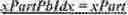 Fig. 294 - SUB-PARTITIONING IN INTRA CODING