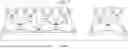 Fig. 06 - VIDEO ENCODING DEVICE, VIDEO DECODING DEVICE, AND VIDEO ENCODING METHOD