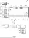 Fig. 02 - Metering bits in video encoder to achieve targeted data rate and video quality level