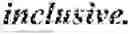 Fig. 167 - PRESENCE OF ADAPTATION PARAMETER SET UNITS
