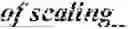 Fig. 197 - PRESENCE OF ADAPTATION PARAMETER SET UNITS