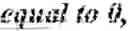 Fig. 331 - PRESENCE OF ADAPTATION PARAMETER SET UNITS