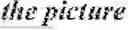 Fig. 586 - PRESENCE OF ADAPTATION PARAMETER SET UNITS