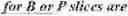 Fig. 167 - Using Subpictures And Tiles In Video Coding
