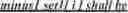 Fig. 366 - Using Subpictures And Tiles In Video Coding