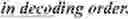Fig. 167 - Constraints On Reference Picture Lists For Subpictures