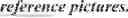 Fig. 320 - Constraints On Reference Picture Lists For Subpictures
