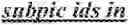 Fig. 167 - Processing of Filler Data Units in Video Streams