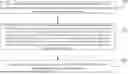 Fig. 01 - Video playing method and apparatus, and device and storage medium