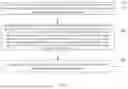 Fig. 02 - Video playing method and apparatus, and device and storage medium