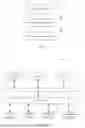 Fig. 04 - Video playing method and apparatus, and device and storage medium