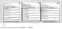 Fig. 04 - HLS LIVE SEAMLESS RESUME FROM PAUSE