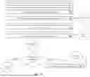 Fig. 08 - HLS LIVE SEAMLESS RESUME FROM PAUSE