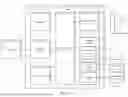 Fig. 09 - HLS LIVE SEAMLESS RESUME FROM PAUSE