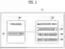 Fig. 02 - IMAGE PROCESSING DEVICE AND IMAGE CORRECTING METHOD